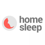 Home Sleep Studies Australia Pty Ltd