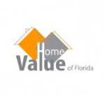 Home value LLC