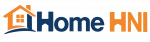HomeHNI