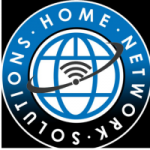 Homenet