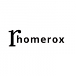 Homerox
