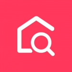 HomeSearch