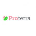 Proterra Pest Control