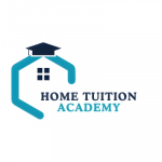 hometuitionacademyofficial