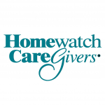 Homewatch Caregivers of Springfield MA
