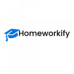 Homeworkify