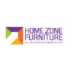 Homezone Furnitures