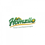 Homziio