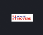 Honest Movers