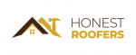 Honest Roofers