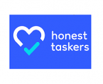 Honest Taskers