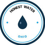 Honest Water Ohio