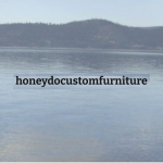 Honey Do Custom Furniture