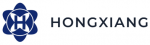 Hongxiang