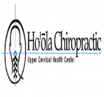 Ho'ola Chiropractic