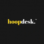 Hoopdesk