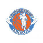 Hoosier Basketball Cooperative