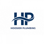Hoosier Plumbing