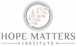 Hope Matters Institute