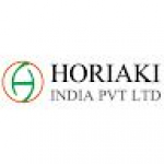 Horiaki India Private Limited
