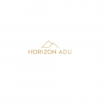 Horizon ADU