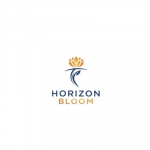 Horizon Bloom Consulting