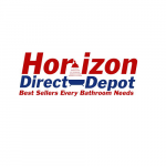 Horizon Direct Depot