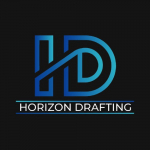 Horizon Drafting