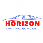 Horizon Driving School