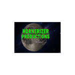 Hornerizer Productions
