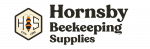 Hornsby Beekeeping Supplies