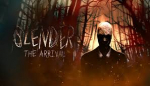 horror games