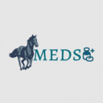 Horse Med Shop