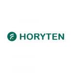 Horyten