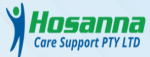 Hosanna Care Support