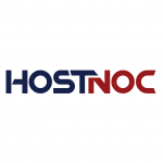 Hostnoc