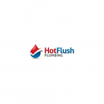 Hot Flush Plumbing