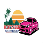 Hot Speed Adventures St Lucia