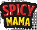 Hot SpicyMama Pte. Ltd.