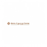 Hotel Caravan Centre Leh