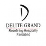 Hotel delite grand