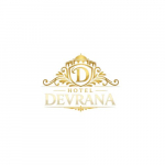 Hotel Devrana Delhi