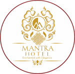 Hotel Mantra