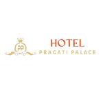 Hotel Pragati Palace