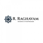 Hotel R. Raghavam