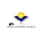 Hotel Sapphire World
