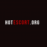 HOTESCORT.ORG