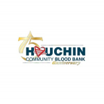 Houchin Community Blood Bank