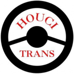 Houci Trans Official