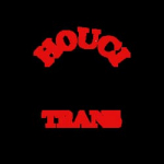 Houci Trans